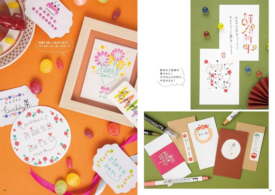 ❤悠理さま❤書いたことが叶うペン❤ ❤悠理さま❤書いたことが叶うペン❤ ❤悠理さま❤書い